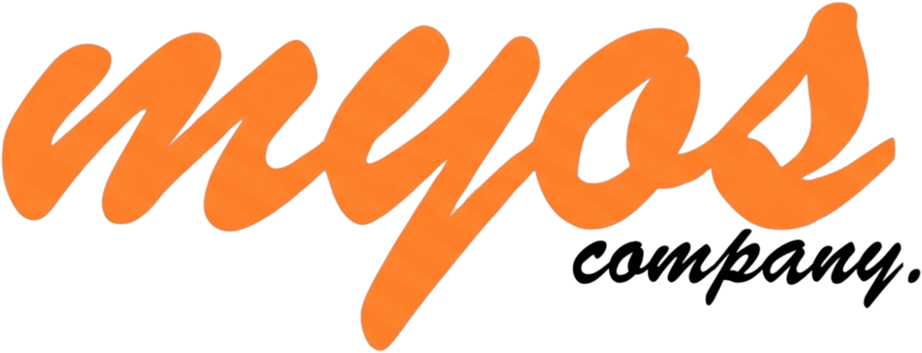 Myos
